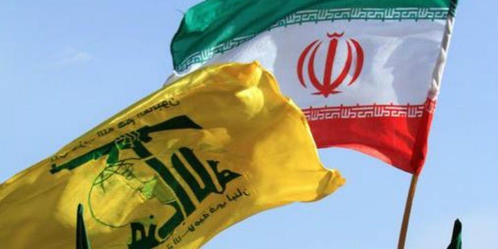 L’Iran et le Hezbollah menacent d’accélérer le rythme de la guerre contre Israël