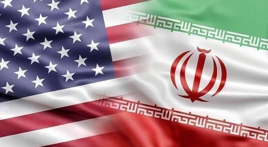 Les États-Unis ajoutent des sanctions à la « flotte fantôme » iranienne d’exportations illégales de pétrole