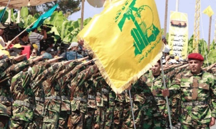 Les critiques libanaises du Hezbollah s’y opposent de plus en plus