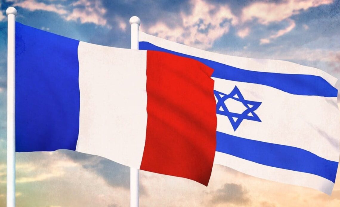 La position de la France sur l'immunité de Netanyahu face aux mandats d'arrêt de la CPI suscite la controverse