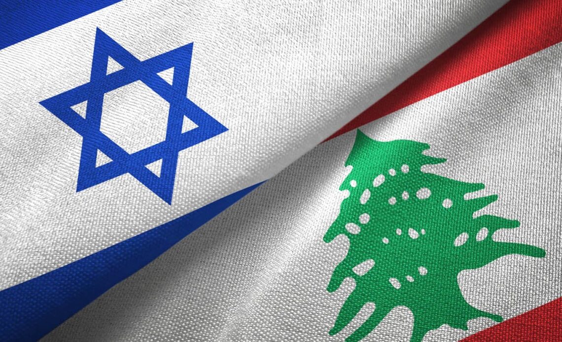 Le Liban considère positivement la proposition de cessez-le-feu américaine dans un contexte de conflit entre le Hezbollah et Israël