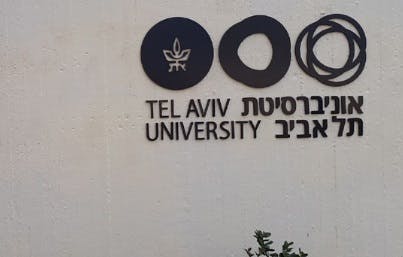 Une nouvelle recherche à l’Université de Tel Aviv révèle une percée dans les mécanismes de l’autisme