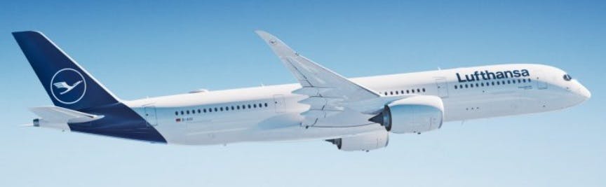 Elbit Systems va équiper l'Airbus A350 allemand d'un système d'autoprotection avancé