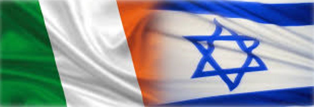 Israël ferme son ambassade en Irlande au milieu des tensions croissantes avec le gouvernement irlandais