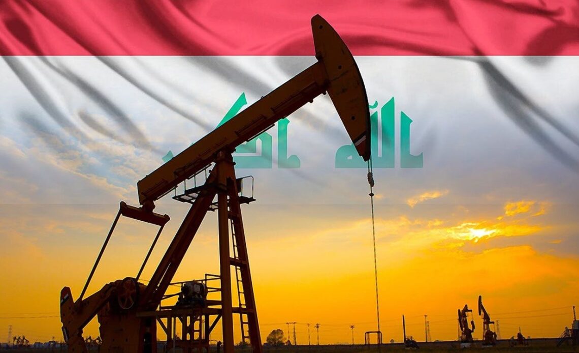 L'accord pétrolier entre l'Irak et le Kurdistan est retardé, tandis que les prix du gaz américain chutent en dessous de 3 dollars