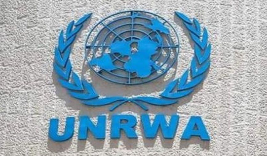 La Suède met fin au financement de l’UNRWA et réoriente l’aide humanitaire vers d’autres canaux